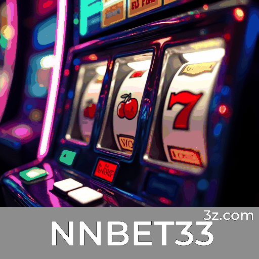 Ofertas Exclusivas NNBET33: Ideal para Usuários Brasileiros Ofertas Exclusivas NNBET33: Ideal para Usuários Brasileiros