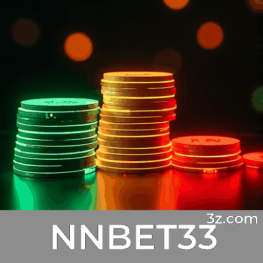 Apostas em Movimento com o Aplicativo NNBET33