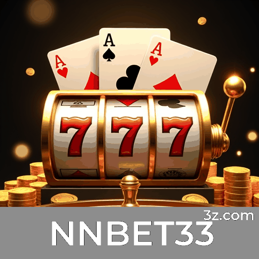 Maximize Sua Performance com NNBET33: Abordagem Inteligente e Táticas Comprovadas