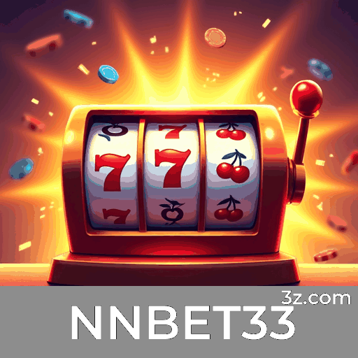 NNBET33: Variedade Infinita para Jogadores Brasileiros