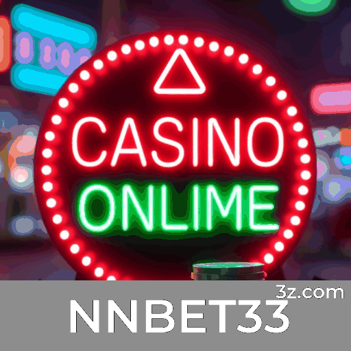 Qualidade Superior no Casino NNBET33: Dealers Elite e Jogos Inovadores