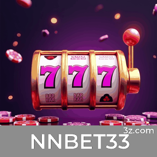 Conecte-se, Compita e Conquiste no Crash da NNBET33