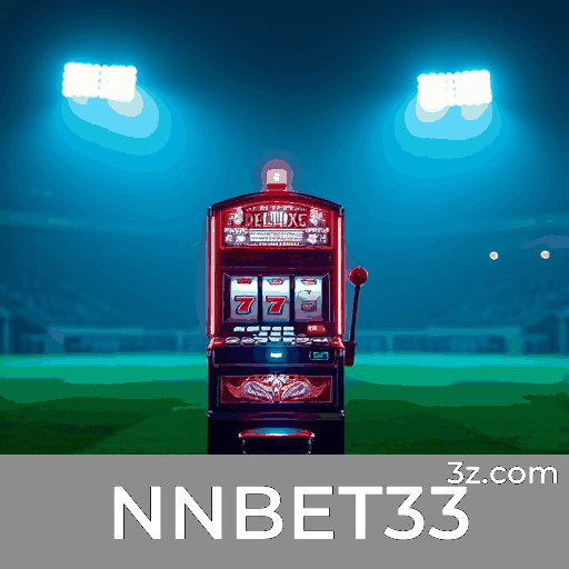 Desbloqueie Privilégios Exclusivos com Sua Conta NNBET33