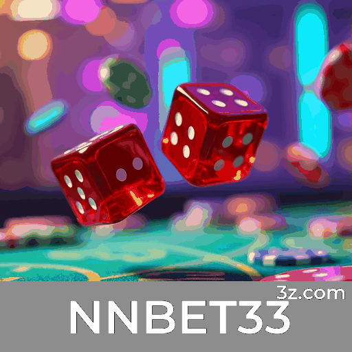 NNBET33: Seu Cassino Online Seguro e Divertido