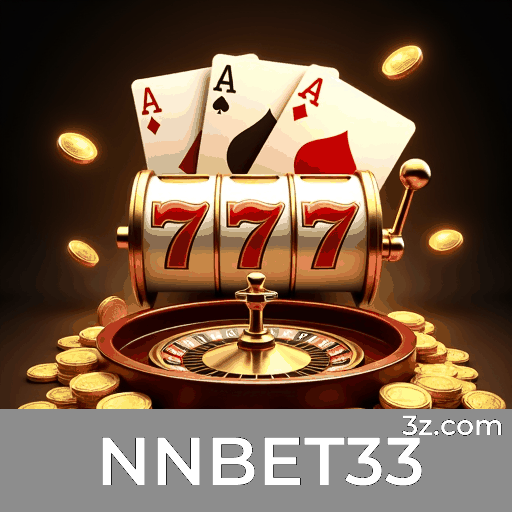 Estratégias de Dados para Apostas: Melhore em 30% com NNBET33