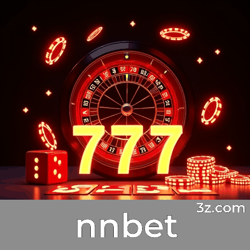 nnbet: Plataforma de Apostas Confiável e Premiada