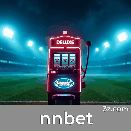 Competições Dinâmicas no Crash da nnbet