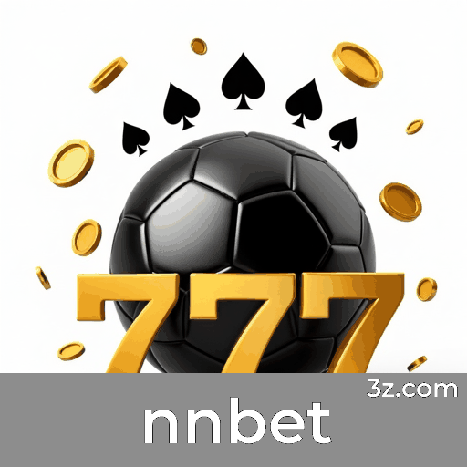 nnbet: A Experiência de Casino ao Vivo Preferida dos Brasileiros