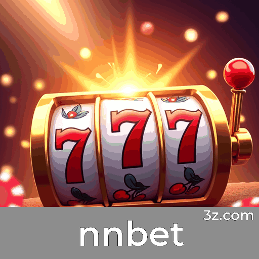 nnbet: A Experiência de Casino ao Vivo Preferida dos Brasileiros