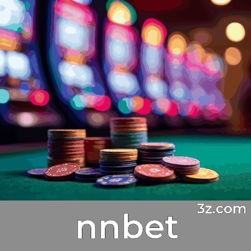 Universo de Jogos Extraordinários do nnbet: Diversão Sem Limites