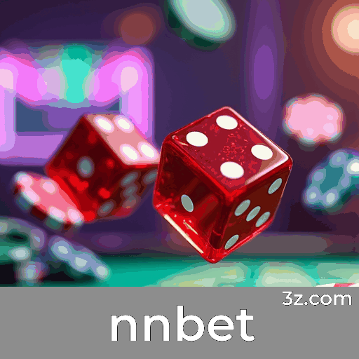 NNBet: Excelência em Apostas Esportivas no Brasil