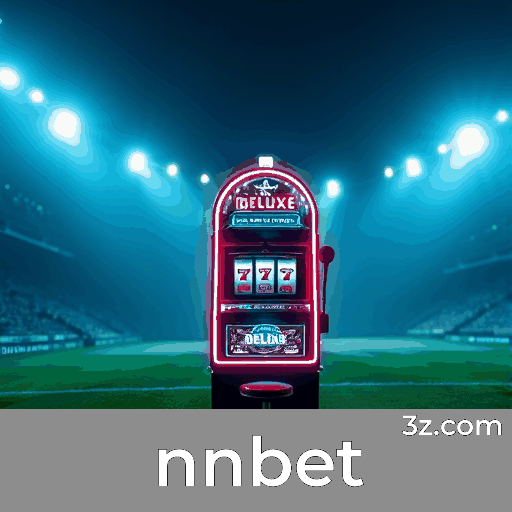 Experiência Premium de Jogos de Casino no nnbet