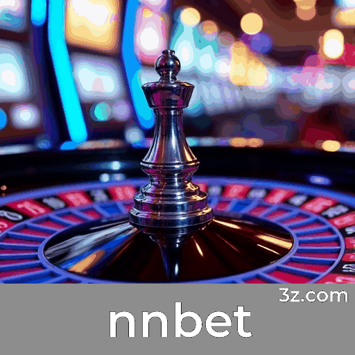 Experiência Premium de Jogos de Casino no nnbet